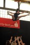 Thumbs/tn_16-28-44 IMG_7395.jpg